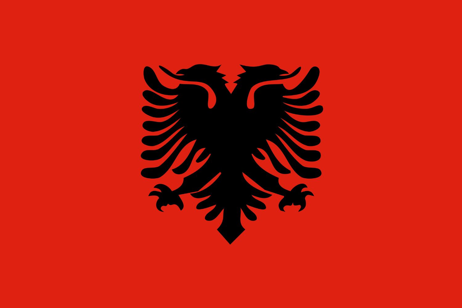 shoplesesne.com