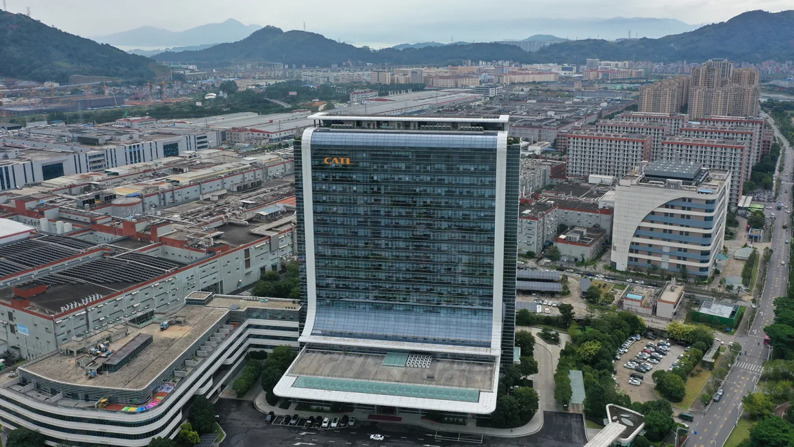catl-produsen-baterai-kendaraan-listrik-terbesar-siap-ipo-di-hong-kong-untuk-dukung-ekspansi-global