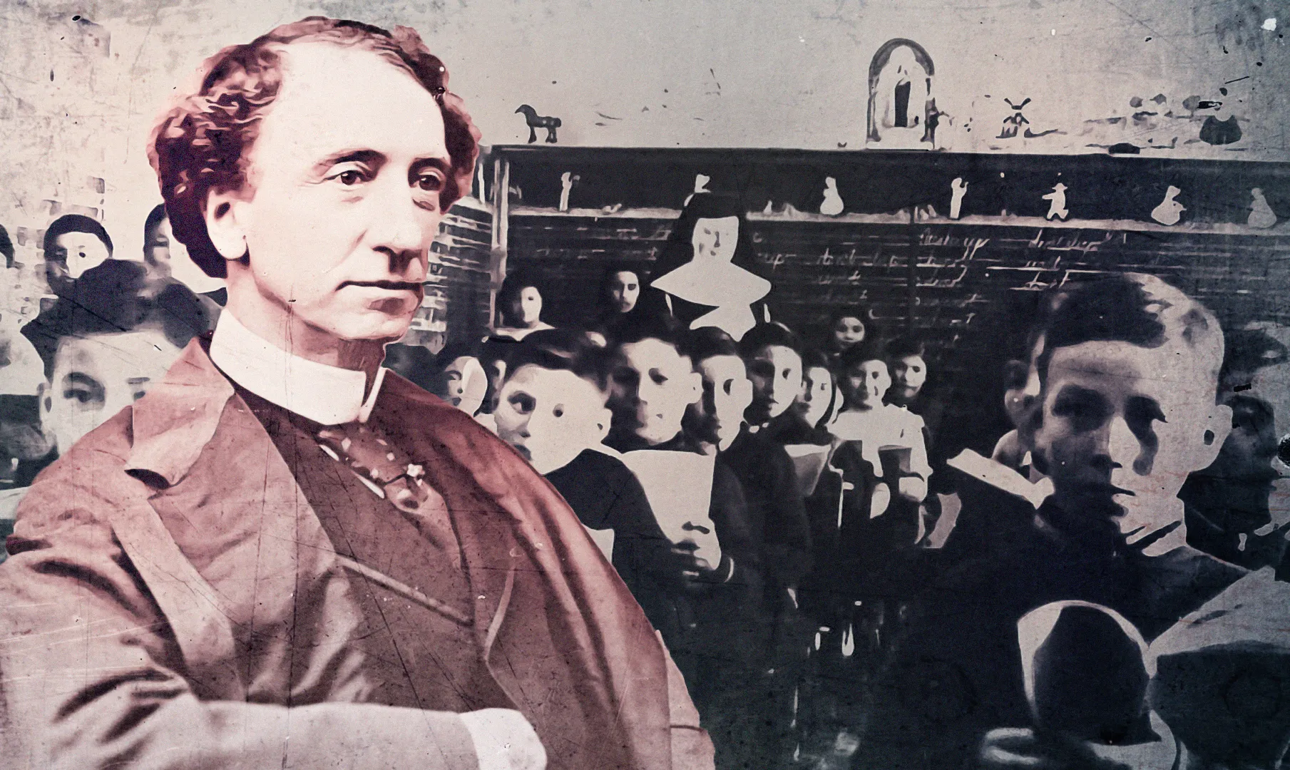 Kebangkitan Sir John A. Macdonald: Bapak Pendiri Kanada