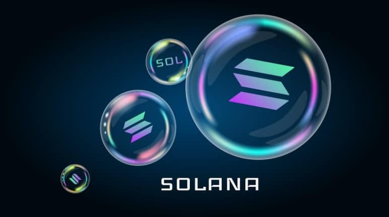 Mengenal Solana (SOL): Blockchain Cepat dan Efisien untuk Masa Depan