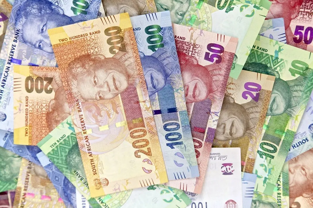 Mengenal Rand Afrika Selatan (ZAR): Mata Uang Afrika Selatan