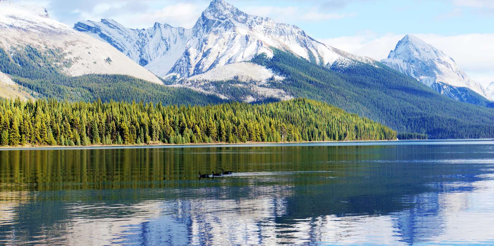 dari-danau-kristal-hingga-lembah-es-panorama-menakjubkan-colorado