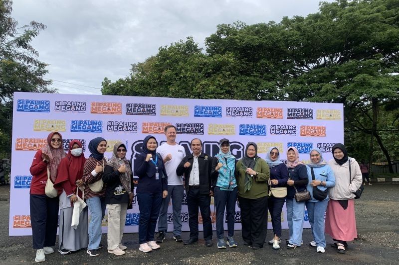Lindungi Generasi Muda: Kemenkes Gencarkan Kampanye Cegah Diabetes Anak Sejak Dini