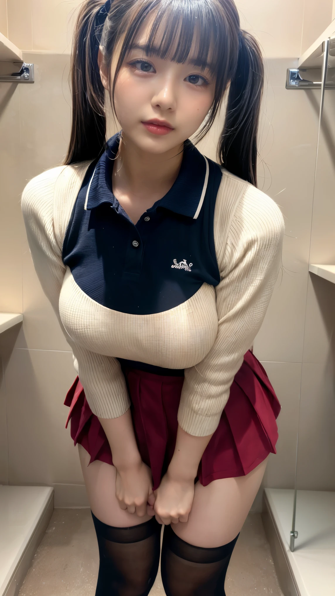 Fitur Tersembunyi di Slot Terbaru yang Bisa Meningkatkan Peluang Menang