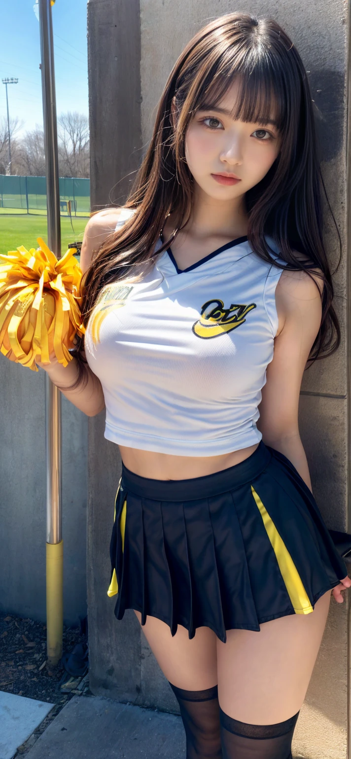 Menembus Galaksi Jackpot: Pola dan Timing di Slot Spaceman Gacor