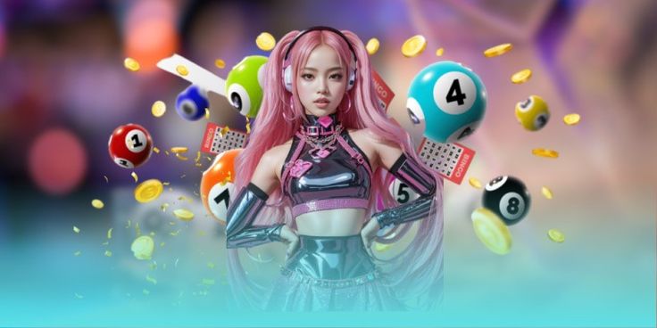 Cara Membaca Paito Macau Lotto untuk Analisis Angka yang Lebih Terstruktur